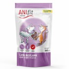 Cat Wet pet food LovelyLamb 85g 12 Piece -1- Anifit