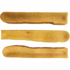 Dog Snacks Cheese-Stick Maxi 1 Bag -2- Anifit