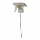 Hund Katze Zubehör Sprühpistole 1 Stück -1- Anifit